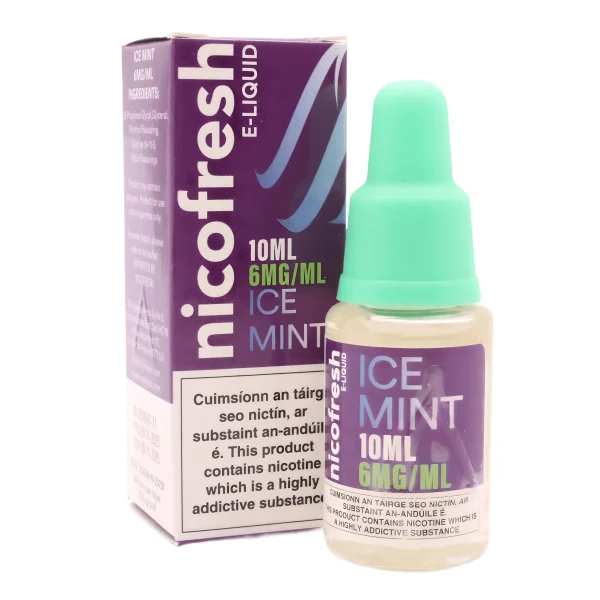 Nicofresh-Ice-Mint-10ml-1-scaled-1.webp Nicofresh Ice Mint 10ml